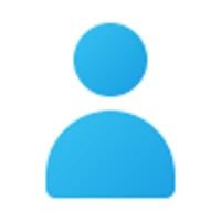 My Favorite Contacts