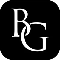 BlackGentry Dating App