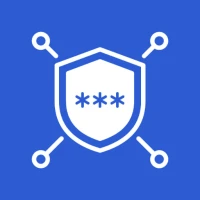 CyberSafe Password Manager Pro