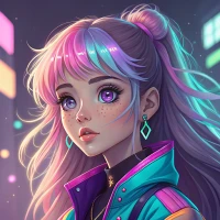 BotMate: Chat to AI Friends