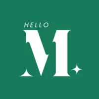 Hello Mamas Community