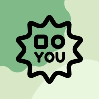 Pix Material Expressive Icons