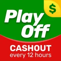 Win Real Money: PlayOff Games