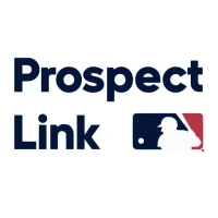 Prospect Link