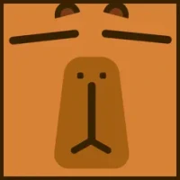 Capybara Stack