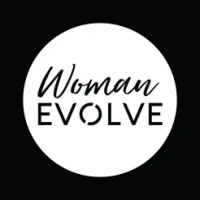 Woman Evolve