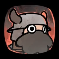 Underdark:Defense - 1st Anniv.