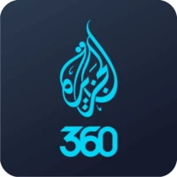 Al Jazeera 360 - الجزيرة 360