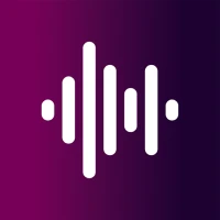 Duet AI - AI Duet Songs