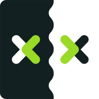 LineX Adaptive IconPack