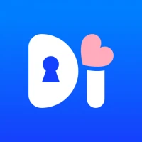 DiaryIt - Daily Diary Journal