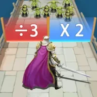 Last Land: War of Survival
