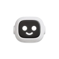 Taxr: AI Receipt Scanner