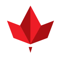 CanPR - Immigration Assistant