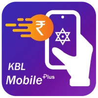 KBL MOBILE Plus