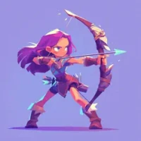 Primitive Warrior:Survival
