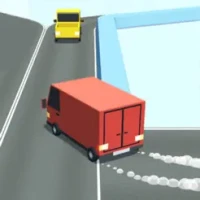 Traffic Turn