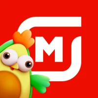 Магнит: акции и доставка