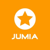 JUMIA Online Shopping