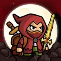 Loadout Warrior