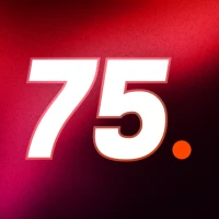 75 Days Hard & Soft Challenge