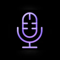 AI Assistant: Email Responder