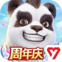 &#24187;&#21776;&#24535;&#65306;&#36877;&#36965;&#22806;&#20256;