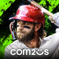 MLB Rivals