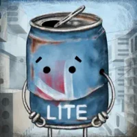 Boxville Lite