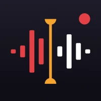 Voice Recorder & Audio Memos