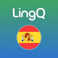 Learn Spanish | LingQ