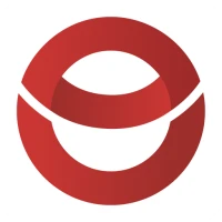 OneClick - Team Manager