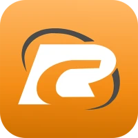 Remit Choice: Money Transfer