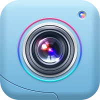 HD Camera for Android