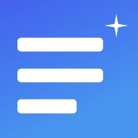 AI Caption Generator Writer