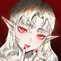 Silver and Blood: Requiem