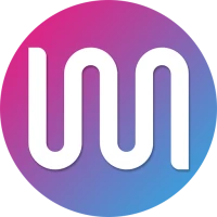 Logo Maker Logo Creator