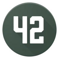 The42.ie Sports News