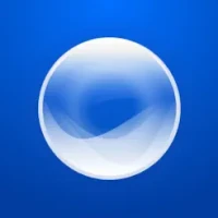 Ubiquiti Portal