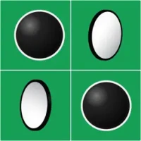 &#8482; Reversi