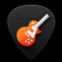 GuitarTab - Tabs and chords