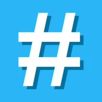 Hashtag Generator