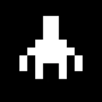 teeny dungeon