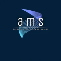 Alcohol Monitoring Solutions