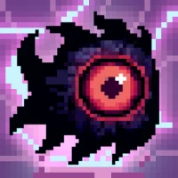 AFK God of Destruction:Tactics
