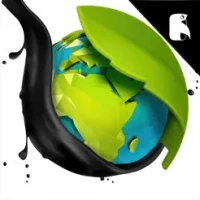 Eco inc.