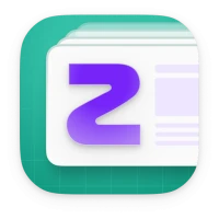 Lead Capture by Zuddl