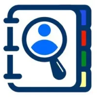 The Internet Phonebook