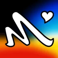 Mette - Video Chat, New Friend