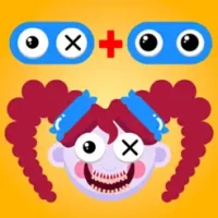 Monster Mix Mash Makeover